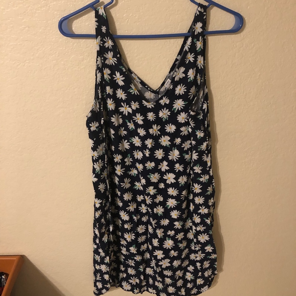 Another casual lightweight dress 👗